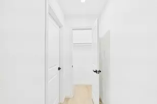 2002 Jones St, Rosenberg, TX 77471 - Photo 12