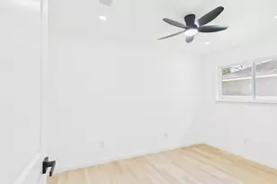 2002 Jones St, Rosenberg, TX 77471 - Photo 14