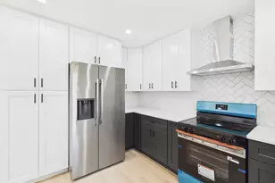 2002 Jones St, Rosenberg, TX 77471 - Photo 24