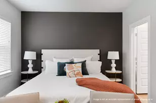 28328-225 Birnham Woods Dr, Spring, TX 77389 - Photo 20