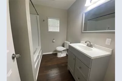 518 Big Deer Drive, Crosby, TX 77532 - Photo 16