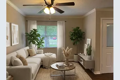 518 Big Deer Drive, Crosby, TX 77532 - Photo 20