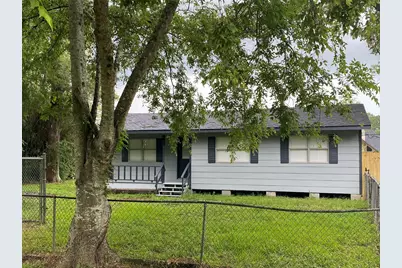 518 Big Deer Drive, Crosby, TX 77532 - Photo 2