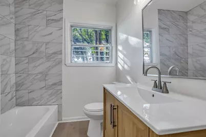 718 E Republic Avenue #1, Baytown, TX 77520 - Photo 20