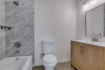 718 E Republic Avenue #1, Baytown, TX 77520 - Photo 16