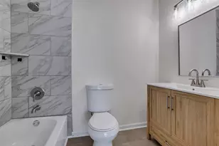 718 E Republic Ave, Baytown, TX 77520 - Photo 16