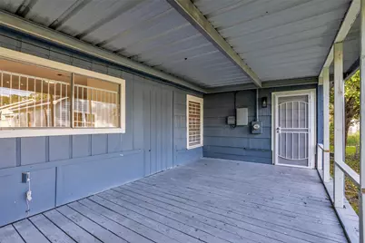 718 E Republic Avenue #1, Baytown, TX 77520 - Photo 24