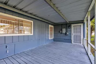 718 E Republic Ave, Baytown, TX 77520 - Photo 24