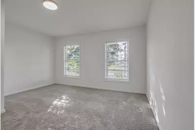 718 E Republic Avenue #1, Baytown, TX 77520 - Photo 18