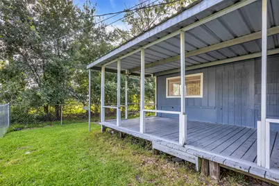 718 E Republic Avenue #1, Baytown, TX 77520 - Photo 22