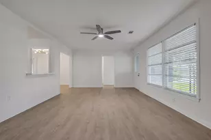 718 E Republic Ave, Baytown, TX 77520 - Photo 4