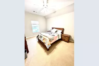27 E Shale Creek Circle, The Woodlands, TX 77382 - Photo 24