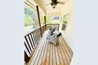 27 E Shale Creek Circle, The Woodlands, TX 77382 - Photo 22