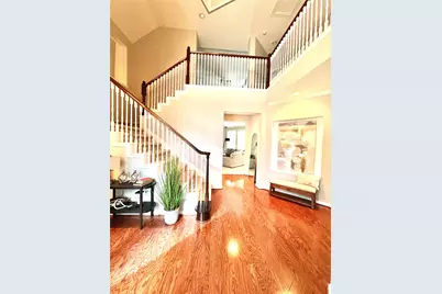 27 E Shale Creek Circle, The Woodlands, TX 77382 - Photo 16