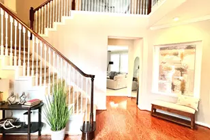 27 E Shale Creek Cir, The Woodlands, TX 77382 - Photo 16