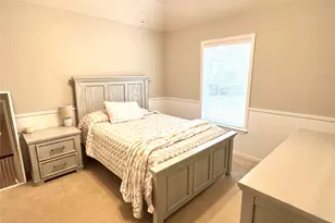 27 E Shale Creek Cir, The Woodlands, TX 77382 - Photo 28