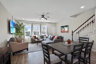 7950 Blue St, Houston, TX 77028 - Photo 2