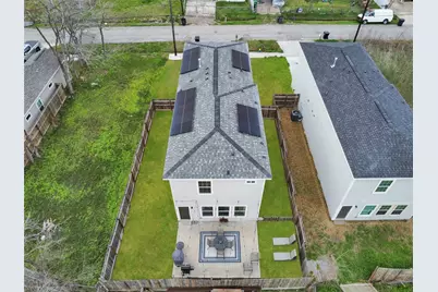 7950 Blue Street, Houston, TX 77028 - Photo 24