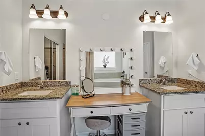 7950 Blue Street, Houston, TX 77028 - Photo 16