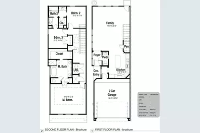 7950 Blue Street, Houston, TX 77028 - Photo 26