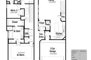 7950 Blue St, Houston, TX 77028 - Photo 26