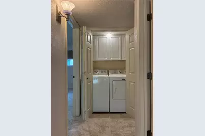 3220 69th Street #K4, Galveston, TX 77551 - Photo 26