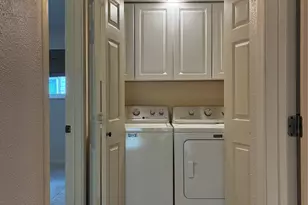 3220 69th St, Galveston, TX 77551 - Photo 26