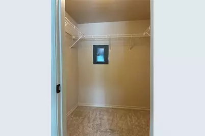 3220 69th Street #K4, Galveston, TX 77551 - Photo 20