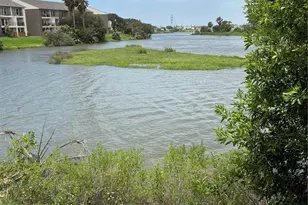 3220 69th St, Galveston, TX 77551 - Photo 30