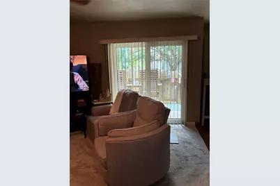 3220 69th Street #K4, Galveston, TX 77551 - Photo 6