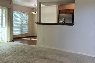 3220 69th St, Galveston, TX 77551 - Photo 8