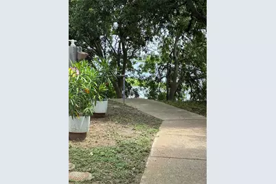 3220 69th Street #K4, Galveston, TX 77551 - Photo 26