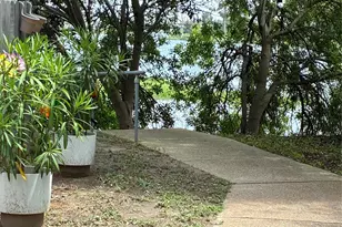 3220 69th St, Galveston, TX 77551 - Photo 26