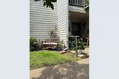 3220 69th Street #K4, Galveston, TX 77551 - Photo 2