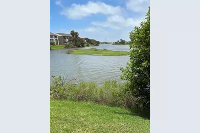 3220 69th Street #K4, Galveston, TX 77551 - Photo 30