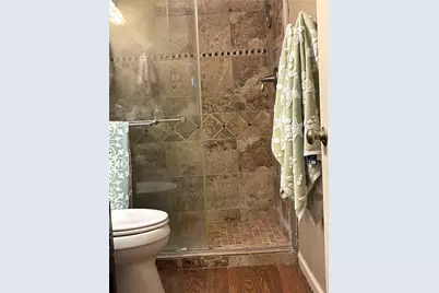 3220 69th Street #K4, Galveston, TX 77551 - Photo 18