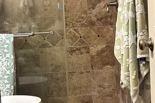 3220 69th St, Galveston, TX 77551 - Photo 18