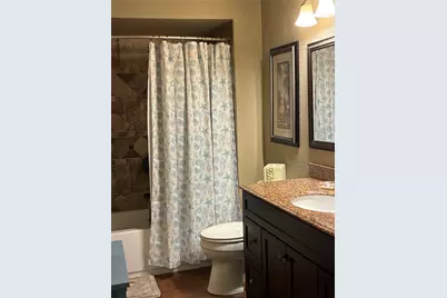 3220 69th Street #K4, Galveston, TX 77551 - Photo 20