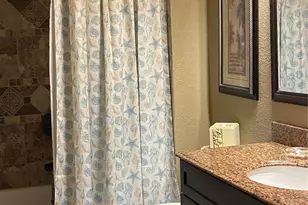 3220 69th St, Galveston, TX 77551 - Photo 20