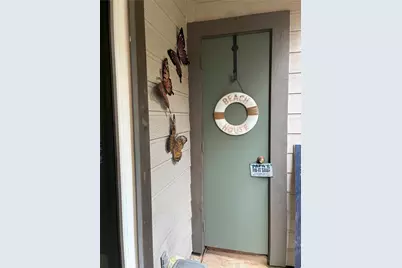 3220 69th Street #K4, Galveston, TX 77551 - Photo 24