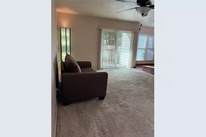 3220 69th Street #K4, Galveston, TX 77551 - Photo 6