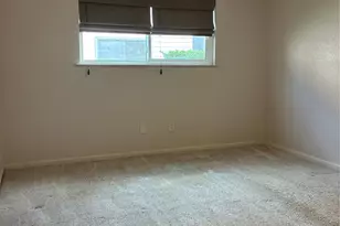3220 69th St, Galveston, TX 77551 - Photo 16