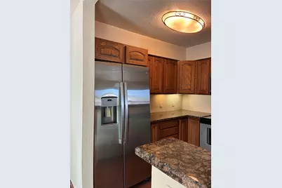 3220 69th Street #K4, Galveston, TX 77551 - Photo 12