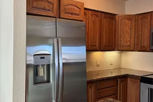 3220 69th St, Galveston, TX 77551 - Photo 12