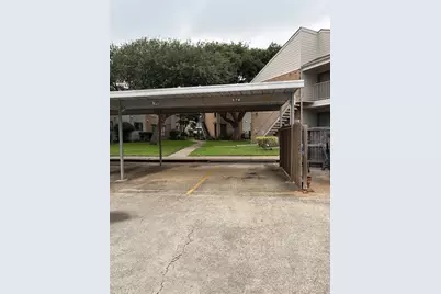 3220 69th Street #K4, Galveston, TX 77551 - Photo 28