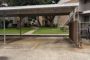 3220 69th St, Galveston, TX 77551 - Photo 28