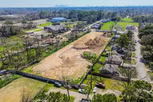 1714 W Little York Rd, Houston, TX 77091 - Photo 6