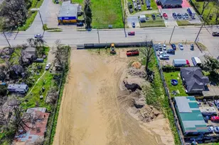 1714 W Little York Rd, Houston, TX 77091 - Photo 14