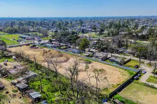 1714 W Little York Rd, Houston, TX 77091 - Photo 12