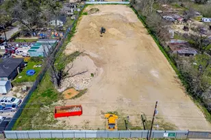 1714 W Little York Rd, Houston, TX 77091 - Photo 10